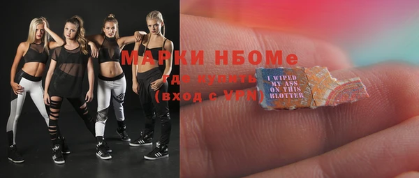 экстази Горняк