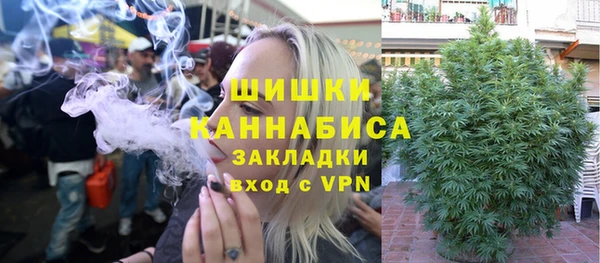 эйфоретик Горнозаводск