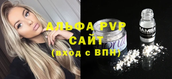 экстази Горняк