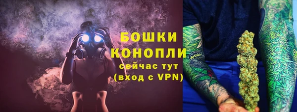 эйфоретик Горнозаводск