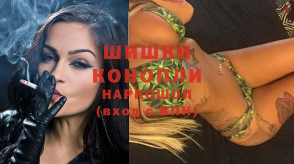 экстази Горняк